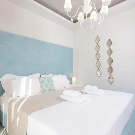 White Pearl Villa
