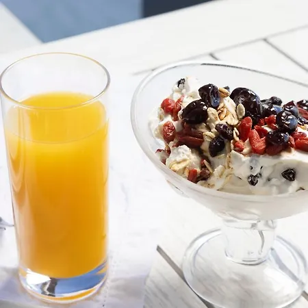 White Pearl Βίλα