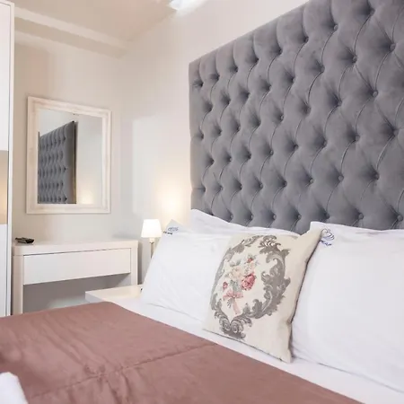 White Pearl Βίλα