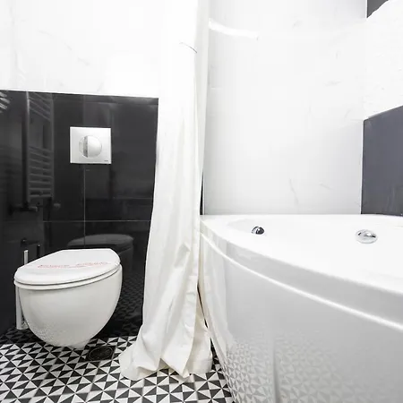 Villa White Pearl Pefkochori