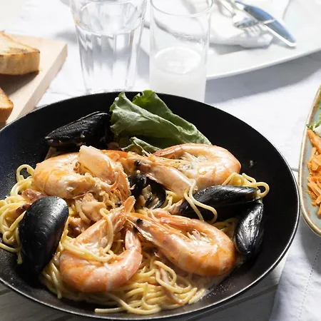 Вилла White Pearl *