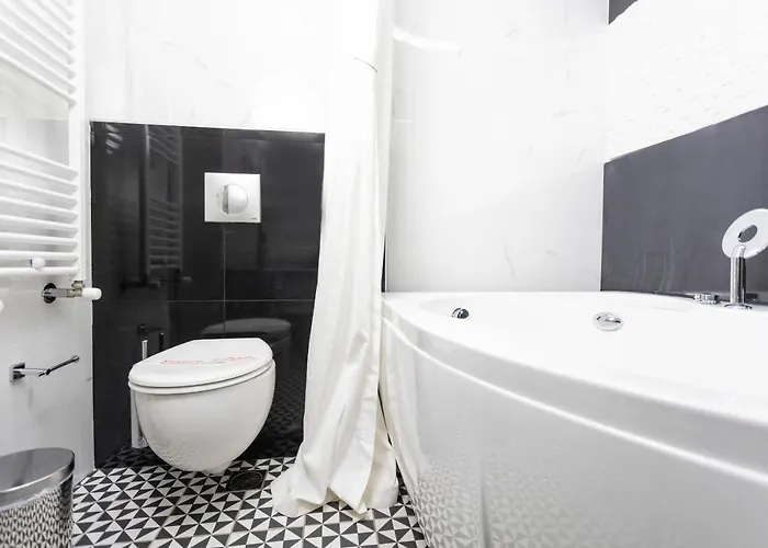 Villa White Pearl Pefkochori