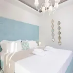 White Pearl Villa