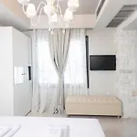 White Pearl * Pefkochori
