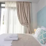 Villa White Pearl Pefkochori