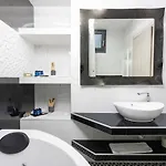 White Pearl Villa