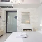 White Pearl Villa *