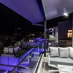 White Pearl Villa