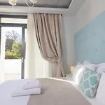 White Pearl Villa