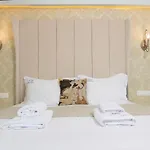 Villa White Pearl *