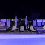 White Pearl Villa *