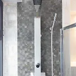 Villa White Pearl *