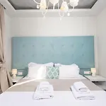 Villa White Pearl