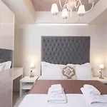 White Pearl Villa