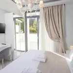 Villa White Pearl