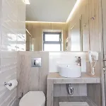 White Pearl * Pefkochori